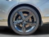 33 thumbnail image of  2025 Genesis G80 3.5T