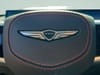 21 thumbnail image of  2025 Genesis G80 3.5T