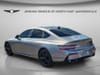 6 thumbnail image of  2025 Genesis G80 3.5T