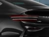 10 thumbnail image of  2025 Genesis G80 3.5T