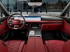 11 thumbnail image of  2025 Genesis G80 3.5T
