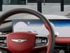 13 thumbnail image of  2025 Genesis G80 3.5T