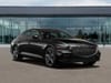 2 thumbnail image of  2025 Genesis G80 3.5T