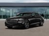 1 thumbnail image of  2025 Genesis G80 3.5T