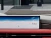 12 thumbnail image of  2025 Genesis G80 3.5T