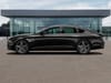 3 thumbnail image of  2025 Genesis G80 3.5T