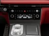 15 thumbnail image of  2025 Genesis G80 3.5T