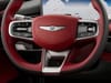 14 thumbnail image of  2025 Genesis G80 3.5T
