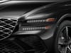 9 thumbnail image of  2025 Genesis G80 3.5T