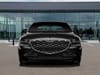 6 thumbnail image of  2025 Genesis G80 3.5T
