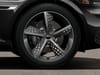 8 thumbnail image of  2025 Genesis G80 3.5T