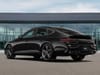 5 thumbnail image of  2025 Genesis G80 3.5T