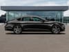4 thumbnail image of  2025 Genesis G80 3.5T