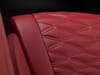 16 thumbnail image of  2025 Genesis G80 3.5T