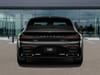 7 thumbnail image of  2025 Genesis G80 3.5T