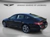 5 thumbnail image of  2025 Genesis G80 3.5T
