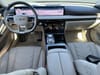 9 thumbnail image of  2025 Genesis G80 3.5T