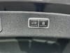 15 thumbnail image of  2025 Genesis G80 3.5T