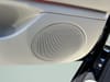 19 thumbnail image of  2025 Genesis G80 3.5T