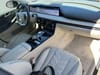 16 thumbnail image of  2025 Genesis G80 3.5T