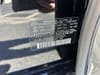 29 thumbnail image of  2025 Genesis G80 3.5T