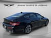 3 thumbnail image of  2025 Genesis G80 3.5T