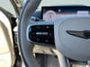 25 thumbnail image of  2025 Genesis G80 3.5T