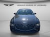 8 thumbnail image of  2025 Genesis G80 3.5T