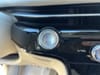 32 thumbnail image of  2025 Genesis G80 3.5T