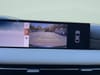 13 thumbnail image of  2025 Genesis G80 3.5T