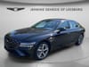 7 thumbnail image of  2025 Genesis G80 3.5T