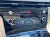 23 thumbnail image of  2025 Genesis G80 3.5T