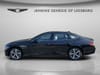 6 thumbnail image of  2025 Genesis G80 3.5T
