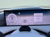 28 thumbnail image of  2025 Genesis G80 3.5T