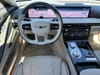 10 thumbnail image of  2025 Genesis G80 3.5T