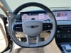 27 thumbnail image of  2025 Genesis G80 3.5T