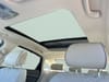 21 thumbnail image of  2025 Genesis G80 3.5T