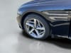 33 thumbnail image of  2025 Genesis G80 3.5T