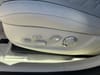20 thumbnail image of  2025 Genesis G80 3.5T