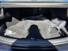 14 thumbnail image of  2025 Genesis G80 3.5T