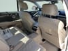 17 thumbnail image of  2025 Genesis G80 3.5T