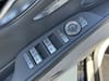 18 thumbnail image of  2025 Genesis G80 3.5T