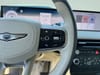 26 thumbnail image of  2025 Genesis G80 3.5T