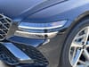 30 thumbnail image of  2025 Genesis G80 3.5T