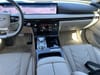 11 thumbnail image of  2025 Genesis G80 3.5T