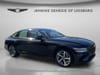 1 thumbnail image of  2025 Genesis G80 3.5T