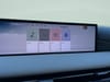 22 thumbnail image of  2025 Genesis G80 3.5T