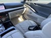 12 thumbnail image of  2025 Genesis G80 3.5T