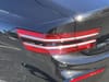 31 thumbnail image of  2025 Genesis G80 3.5T