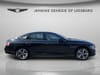 2 thumbnail image of  2025 Genesis G80 3.5T